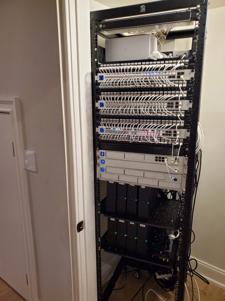 20250620 230819.jpg compressed