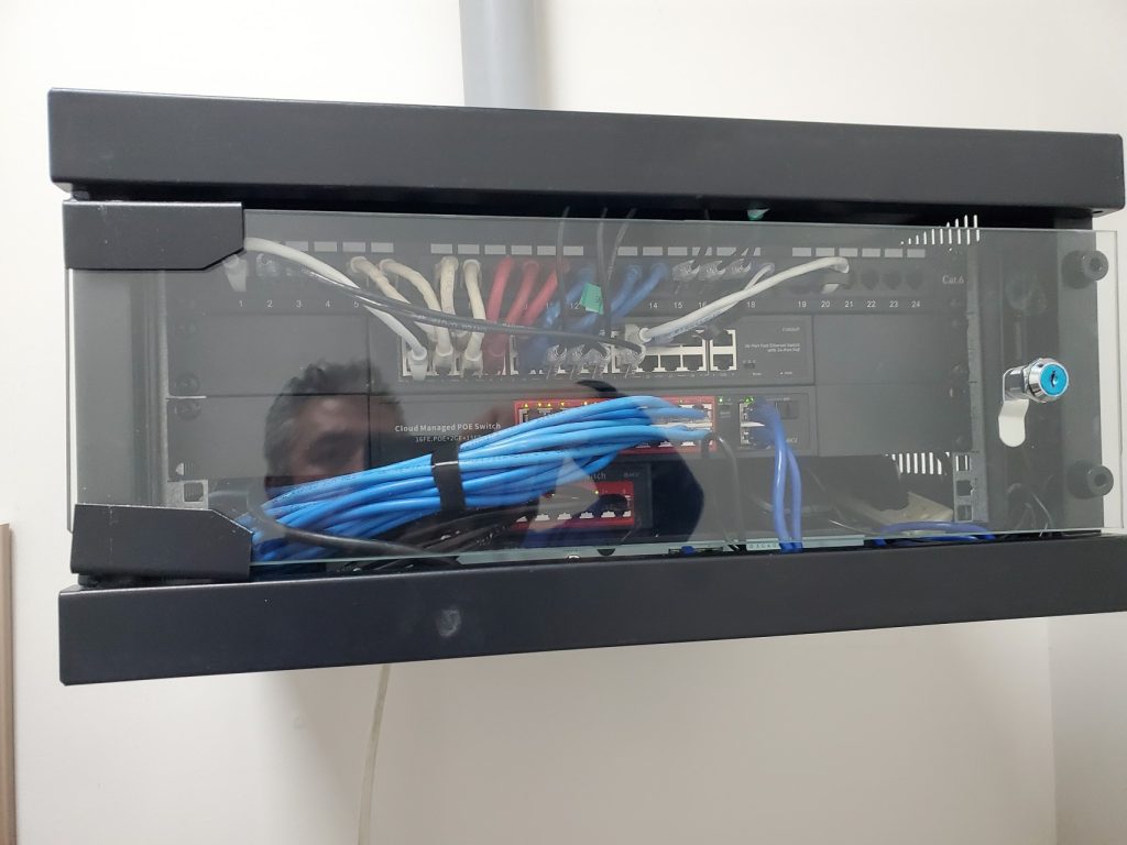 20260217 165358.jpg compressed