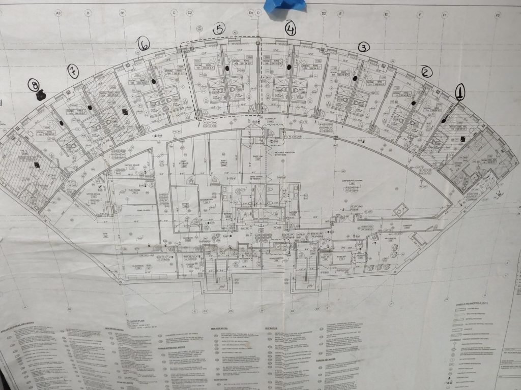 img 20241226 100209382.jpg compressed