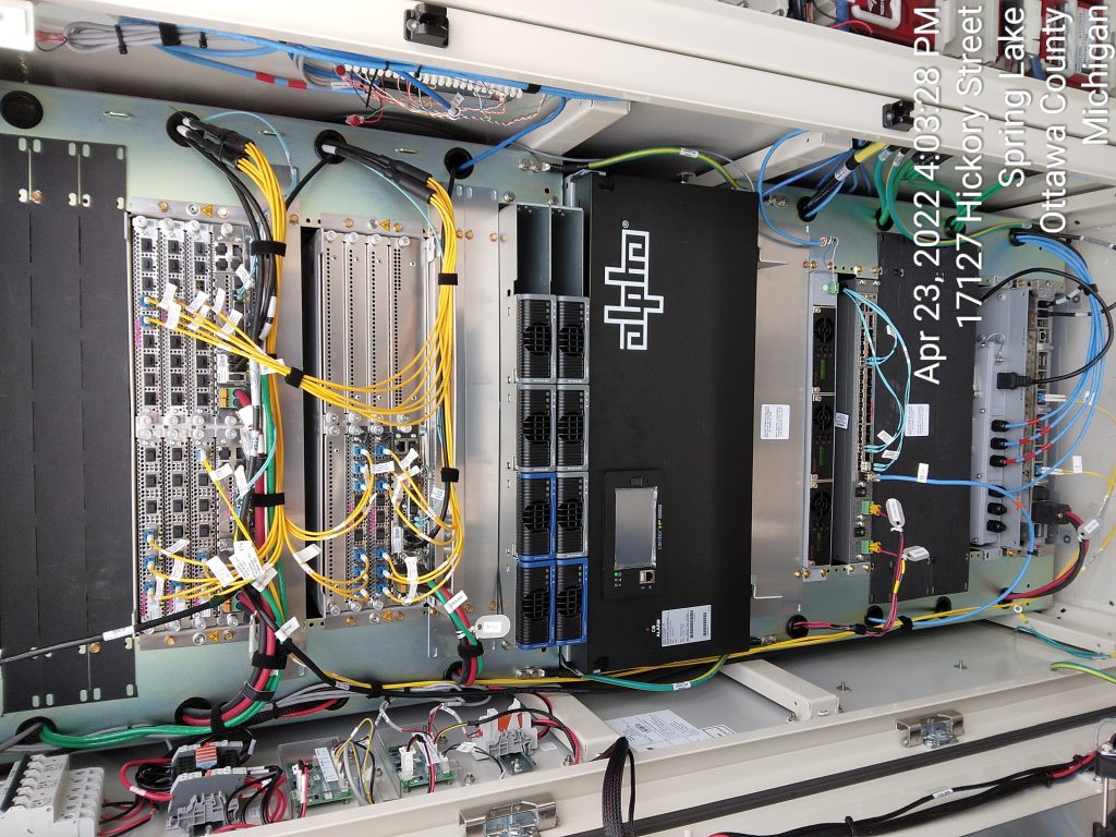 timephoto 20220423 160329